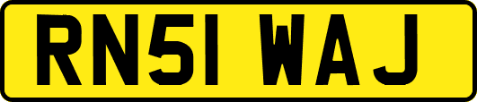 RN51WAJ