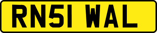 RN51WAL