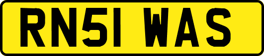 RN51WAS