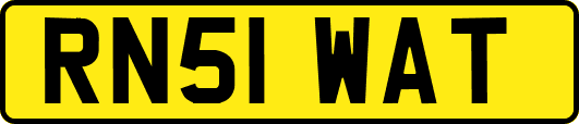 RN51WAT