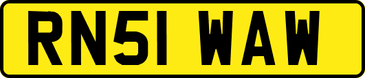 RN51WAW