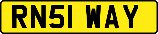RN51WAY