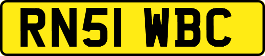 RN51WBC