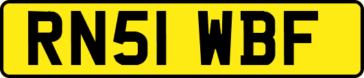 RN51WBF