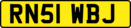 RN51WBJ