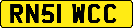 RN51WCC