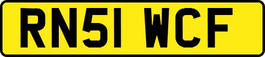 RN51WCF