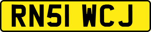 RN51WCJ