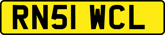 RN51WCL