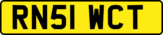 RN51WCT