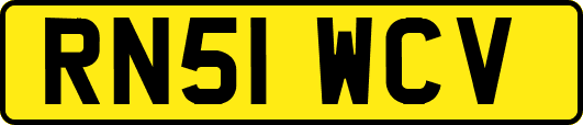 RN51WCV