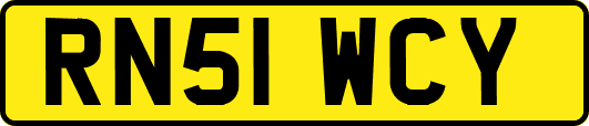 RN51WCY
