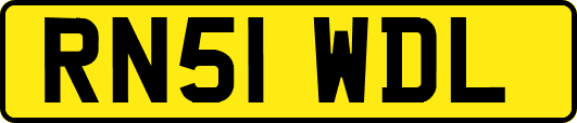 RN51WDL