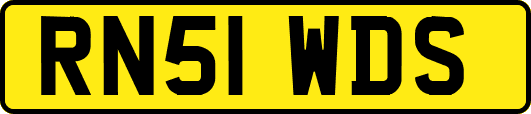 RN51WDS