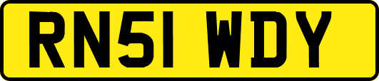 RN51WDY