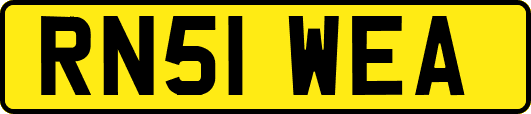 RN51WEA