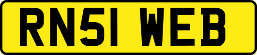RN51WEB