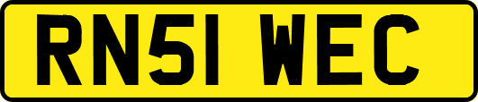 RN51WEC