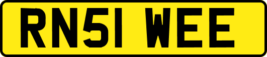 RN51WEE
