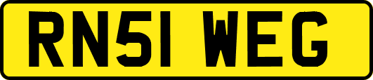 RN51WEG