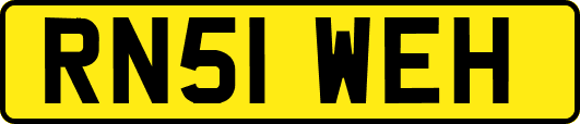 RN51WEH