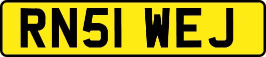 RN51WEJ