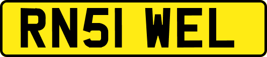RN51WEL