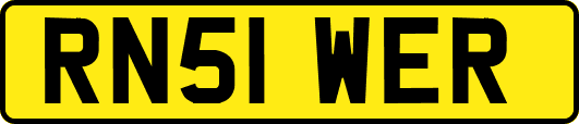 RN51WER