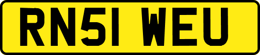 RN51WEU