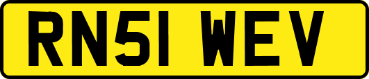 RN51WEV