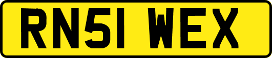 RN51WEX