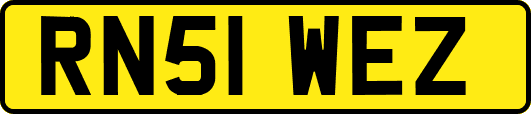 RN51WEZ