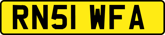 RN51WFA