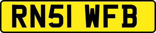RN51WFB