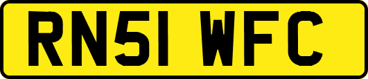 RN51WFC