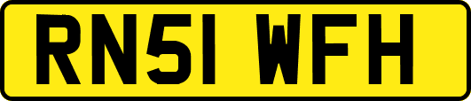 RN51WFH