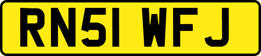 RN51WFJ