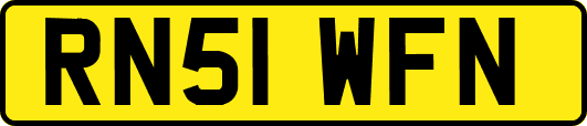 RN51WFN