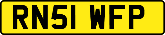 RN51WFP