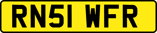 RN51WFR