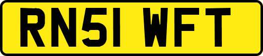 RN51WFT