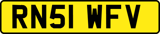 RN51WFV
