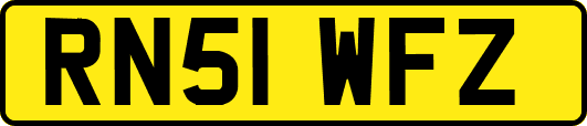 RN51WFZ