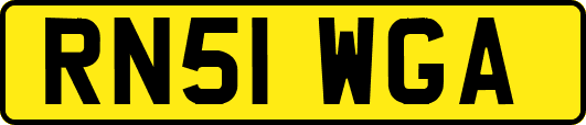 RN51WGA
