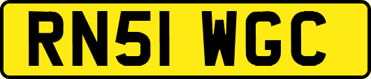 RN51WGC