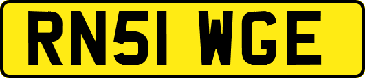 RN51WGE