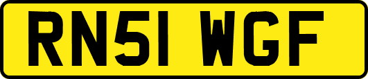 RN51WGF