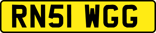 RN51WGG