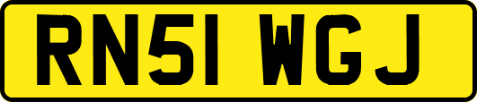 RN51WGJ