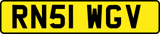 RN51WGV